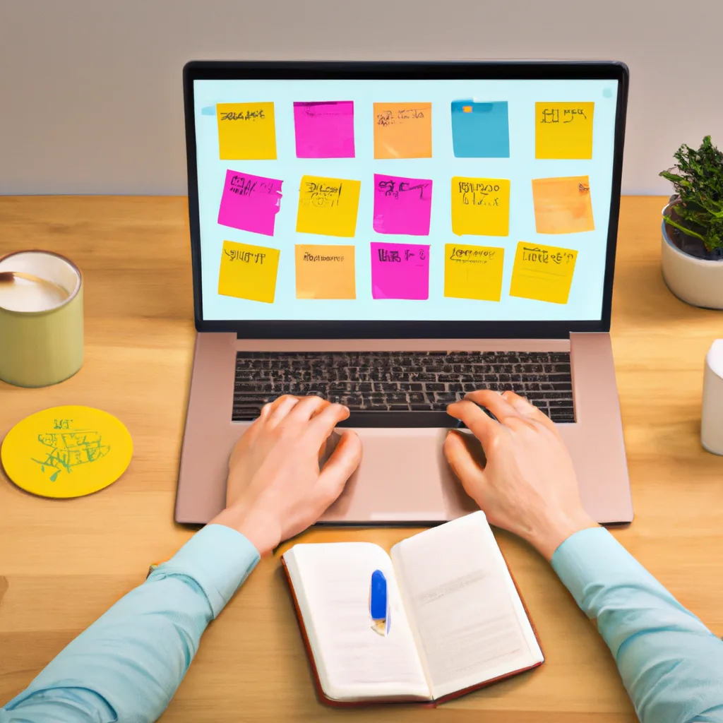 découvrez notre guide étape par étape pour créer facilement un compte sur la messagerie email laposte.net. suivez nos conseils clairs et pratiques pour configurer votre boßte aux lettres en un rien de temps.