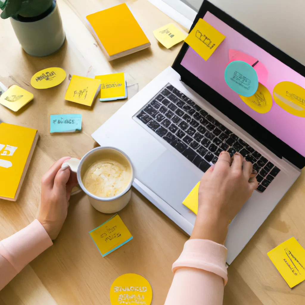 découvrez étape par étape comment créer un compte sur la messagerie email laposte.net. suivez notre guide simple et pratique pour profiter de tous les services offerts par laposte, d'une interface intuitive à une sécurité optimale.