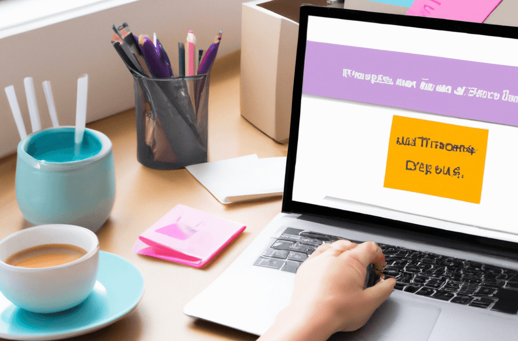 découvrez étape par étape comment créer facilement un compte sur la messagerie email laposte.net. suivez notre guide simple et clair pour profiter de tous les services offerts par cette plateforme sécurisée.