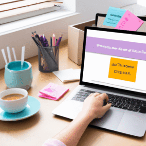découvrez étape par étape comment créer facilement un compte sur la messagerie email laposte.net. suivez notre guide simple et clair pour profiter de tous les services offerts par cette plateforme sécurisée.