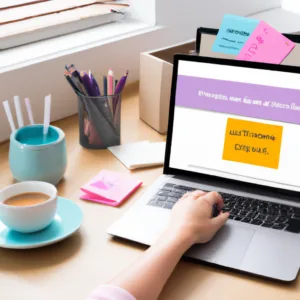 découvrez étape par étape comment créer facilement un compte sur la messagerie email laposte.net. suivez notre guide simple et clair pour profiter de tous les services offerts par cette plateforme sécurisée.