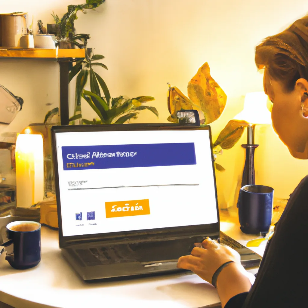 découvrez étape par étape comment sauvegarder vos emails sur laposte.net. protégez vos précieuses correspondances et apprenez les meilleures méthodes pour conserver vos données en toute sécurité.