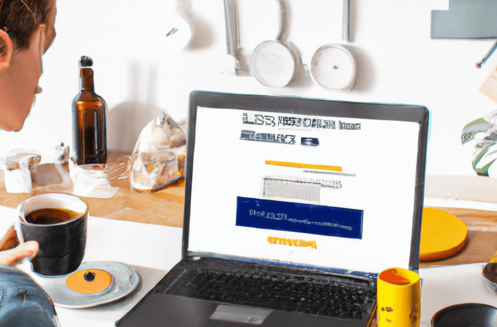 découvrez comment sauvegarder facilement vos emails sur laposte.net grâce à notre guide étape par étape. protégez vos données et ne perdez plus jamais vos messages importants.
