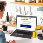 découvrez comment sauvegarder facilement vos emails sur laposte.net grâce à notre guide étape par étape. protégez vos données et ne perdez plus jamais vos messages importants.