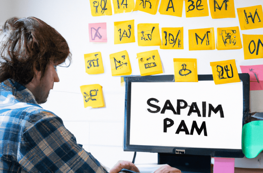 découvrez nos astuces et conseils pratiques pour gérer efficacement les spams sur laposte.net. apprenez à filtrer vos messages indésirables, à utiliser les options de sécurité et à protéger votre boîte de réception des courriers indésirables.