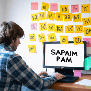 découvrez nos astuces et conseils pratiques pour gérer efficacement les spams sur laposte.net. apprenez à filtrer vos messages indésirables, à utiliser les options de sécurité et à protéger votre boîte de réception des courriers indésirables.