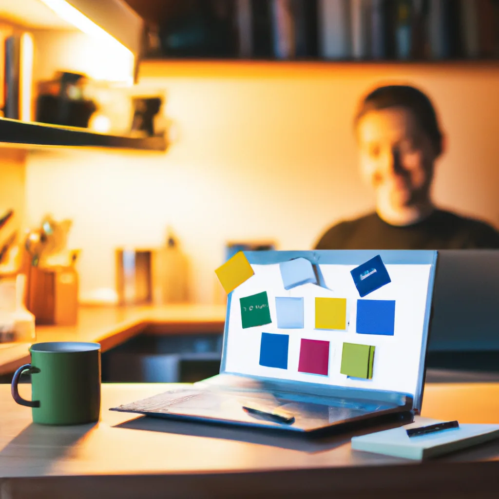découvrez comment organiser efficacement votre messagerie sur laposte.net grâce à des dossiers. suivez nos conseils pratiques pour créer, gérer et optimiser vos espaces de stockage, et faites de votre boîte mail un outil de travail clair et structuré.