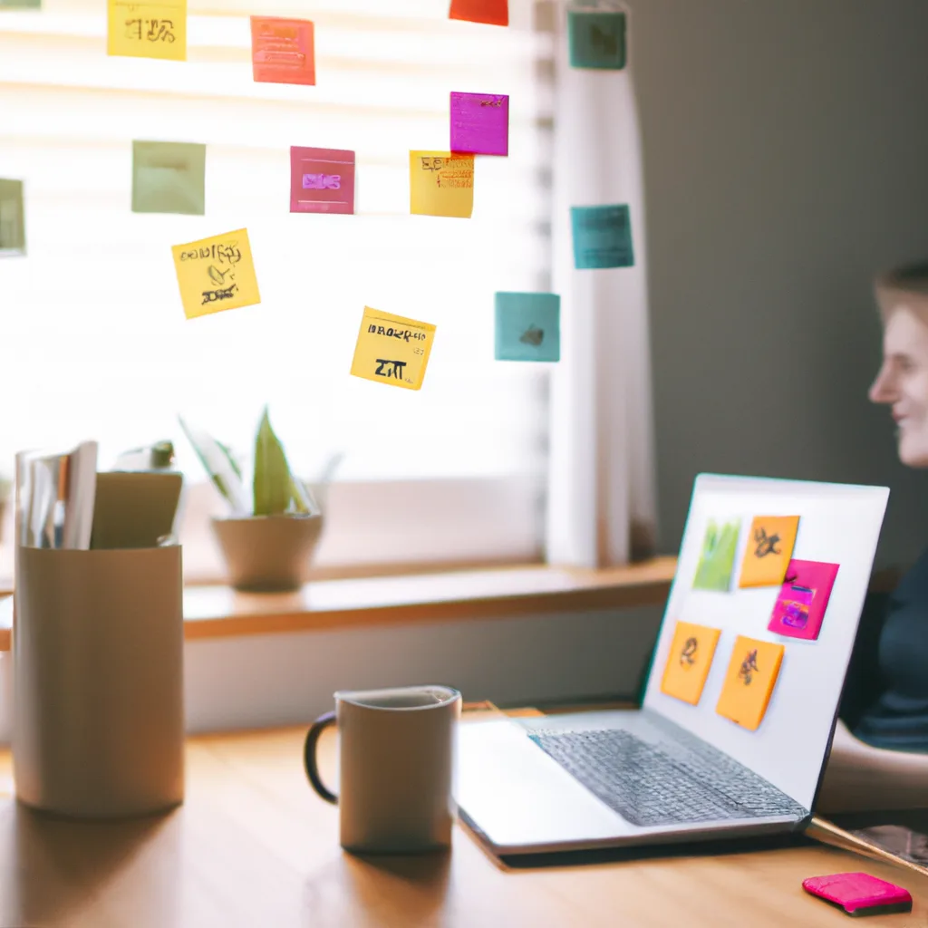 découvrez comment organiser efficacement votre messagerie sur laposte.net grâce à des dossiers. suivez nos conseils pratiques pour trier vos e-mails, simplifier votre gestion et retrouver rapidement vos messages importants.