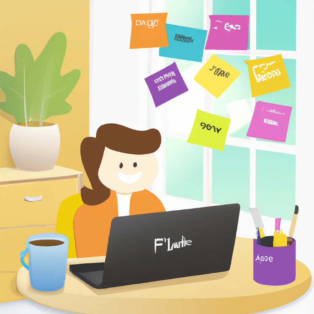 découvrez comment optimiser votre messagerie sur laposte.net en organisant vos emails avec des dossiers. suivez nos étapes simples pour trier vos messages, améliorer votre productivité et garder votre boîte de réception bien structurée.