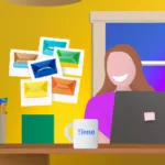 découvrez comment organiser efficacement votre messagerie sur laposte.net en créant des dossiers personnalisés. suivez nos conseils pratiques pour trier vos emails, améliorer votre productivité et ne plus jamais perdre un message important.