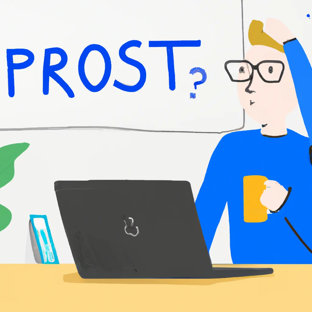 découvrez nos étapes simples et efficaces pour réinitialiser votre mot de passe sur laposte.net. protégez votre compte en quelques clics grâce à notre guide détaillé.