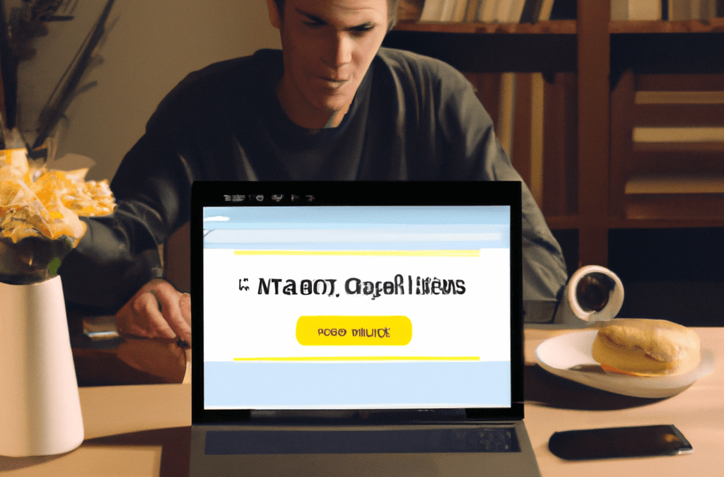 découvrez notre guide étape par étape pour réinitialiser facilement votre mot de passe sur laposte.net. suivez nos instructions claires et sécurisées afin de retrouver l'accès à votre compte en un rien de temps.