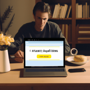 découvrez notre guide étape par étape pour réinitialiser facilement votre mot de passe sur laposte.net. suivez nos instructions claires et sécurisées afin de retrouver l'accès à votre compte en un rien de temps.