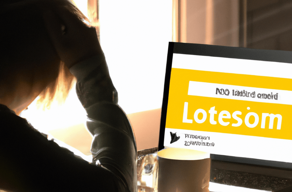 découvrez des solutions simples et efficaces pour résoudre vos problèmes de connexion à laposte.net. suivez nos conseils pratiques pour accéder facilement à votre messagerie et profiter de toutes ses fonctionnalités.