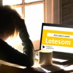 découvrez des solutions simples et efficaces pour résoudre vos problèmes de connexion à laposte.net. suivez nos conseils pratiques pour accéder facilement à votre messagerie et profiter de toutes ses fonctionnalités.