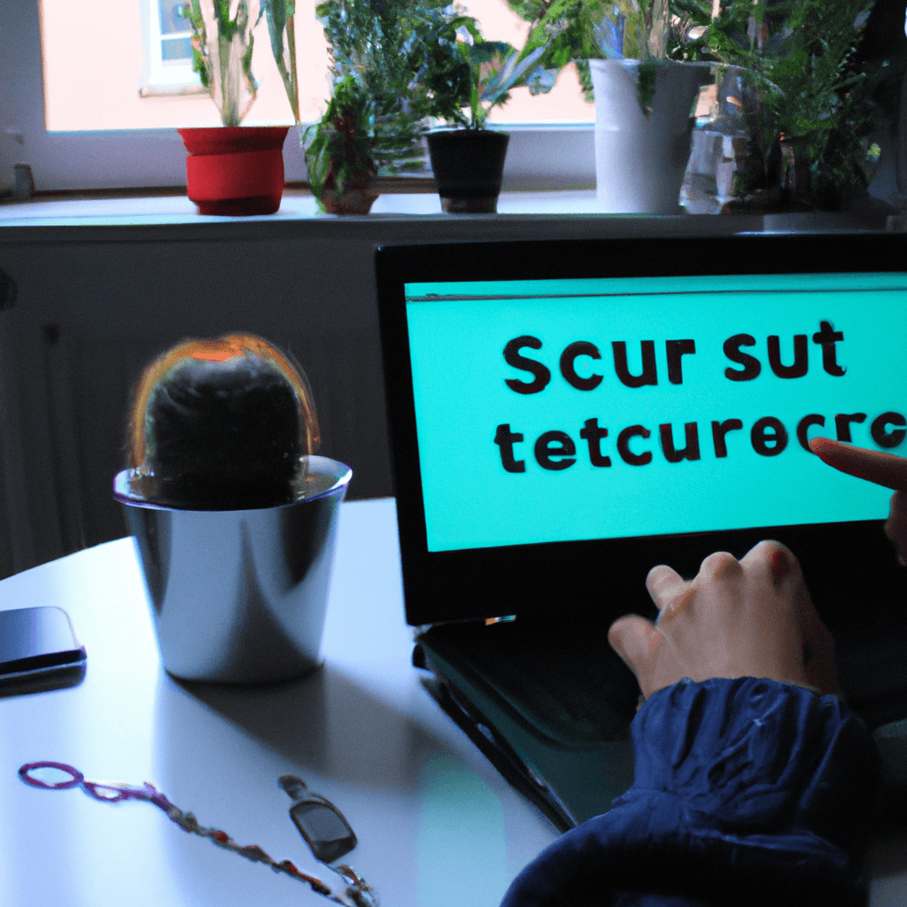 découvrez nos conseils essentiels pour sécuriser votre compte laposte.net. protégez vos informations personnelles et évitez les tentatives de phishing grùce à des astuces simples et efficaces. assurez la sécurité de vos échanges en ligne et naviguez en toute tranquillité.