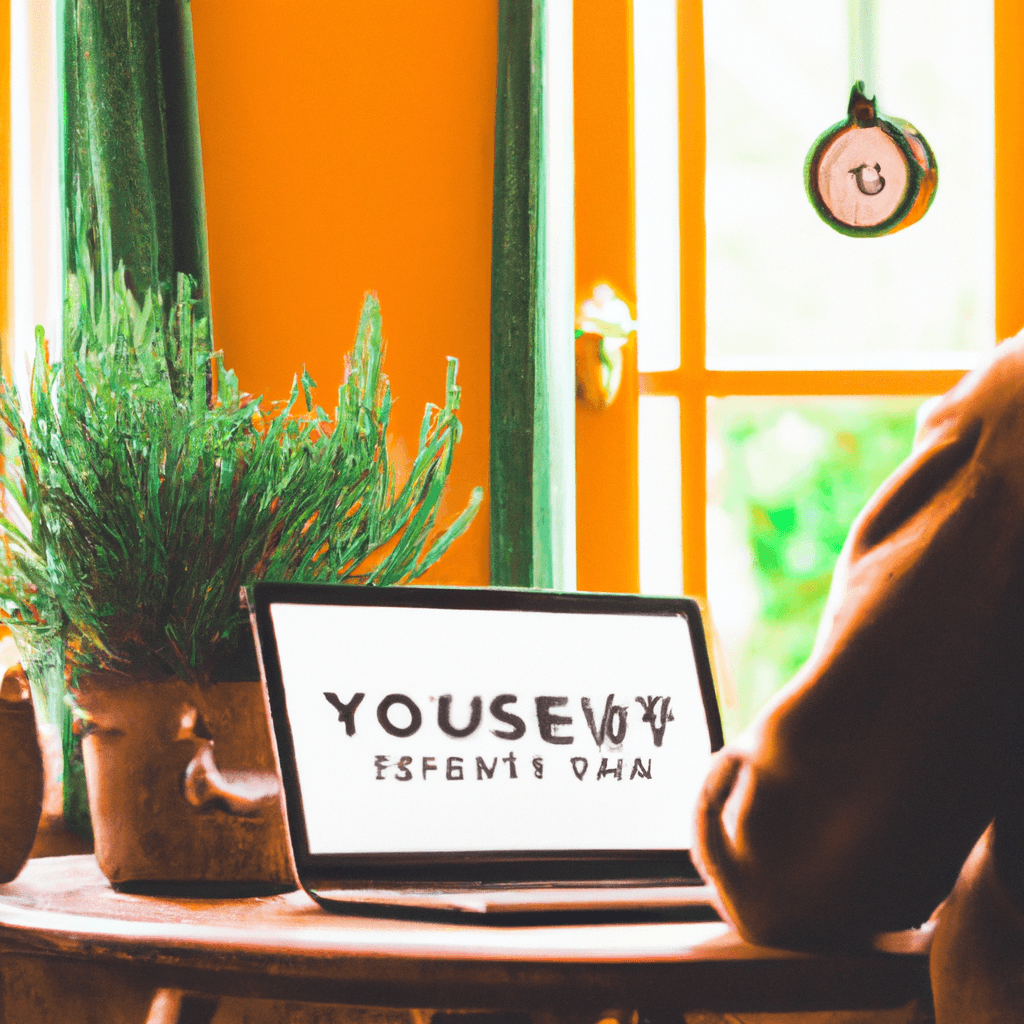 découvrez nos conseils pratiques pour sécuriser votre compte laposte.net. apprenez à protéger vos informations personnelles grùce à des astuces de sécurité, des mots de passe robustes et des vérifications essentielles. assurez la protection de votre correspondance en ligne!