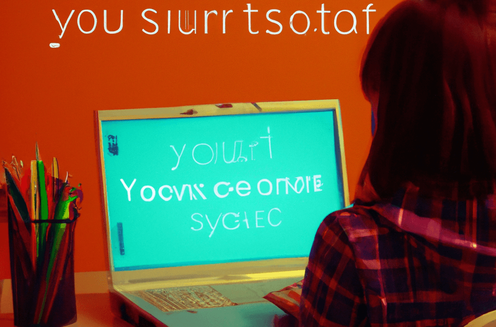 découvrez nos conseils pratiques pour sécuriser votre compte laposte.net. apprenez à protéger vos informations personnelles, à créer des mots de passe robustes et à activer l'authentification à deux facteurs pour une sécurité optimale.