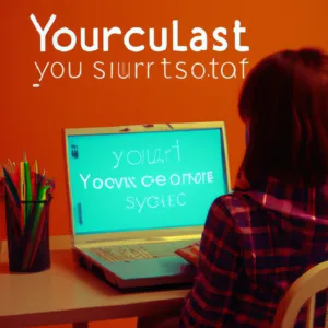 découvrez nos conseils pratiques pour sécuriser votre compte laposte.net. apprenez à protéger vos informations personnelles, à créer des mots de passe robustes et à activer l'authentification à deux facteurs pour une sécurité optimale.