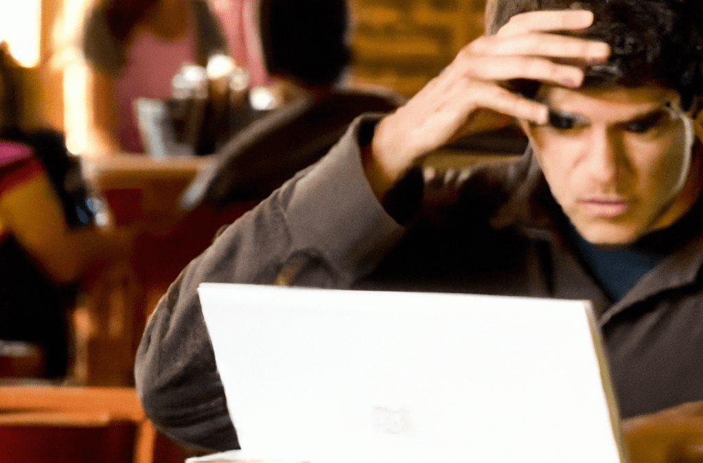 découvrez les étapes simples et efficaces pour supprimer votre compte laposte.net. suivez notre guide détaillé pour gérer votre espace en ligne en toute sécurité et garantir la protection de vos données personnelles.