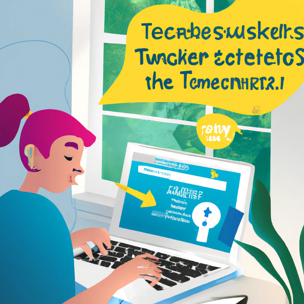 découvrez comment transférer facilement vos emails vers un autre compte avec notre guide étape par étape. que vous souhaitiez migrer vers un nouveau service ou simplement organiser votre messagerie, nous vous fournissons des instructions claires et utiles pour une transition sans accroc.