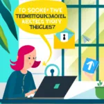 découvrez comment transférer facilement vos emails vers un autre compte grâce à notre guide étape par étape. apprenez les méthodes efficaces et les astuces pour ne rien perdre lors du transfert de vos précieuses communications.