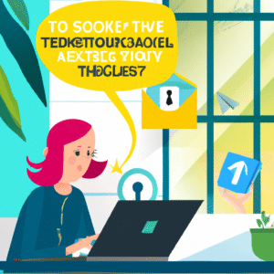 découvrez comment transférer facilement vos emails vers un autre compte grâce à notre guide étape par étape. apprenez les méthodes efficaces et les astuces pour ne rien perdre lors du transfert de vos précieuses communications.
