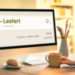 découvrez comment exploiter la fonction de recherche sur laposte.net pour trouver rapidement vos emails, contacts ou informations importantes. suivez notre guide étape par étape et optimisez votre expérience de messagerie.