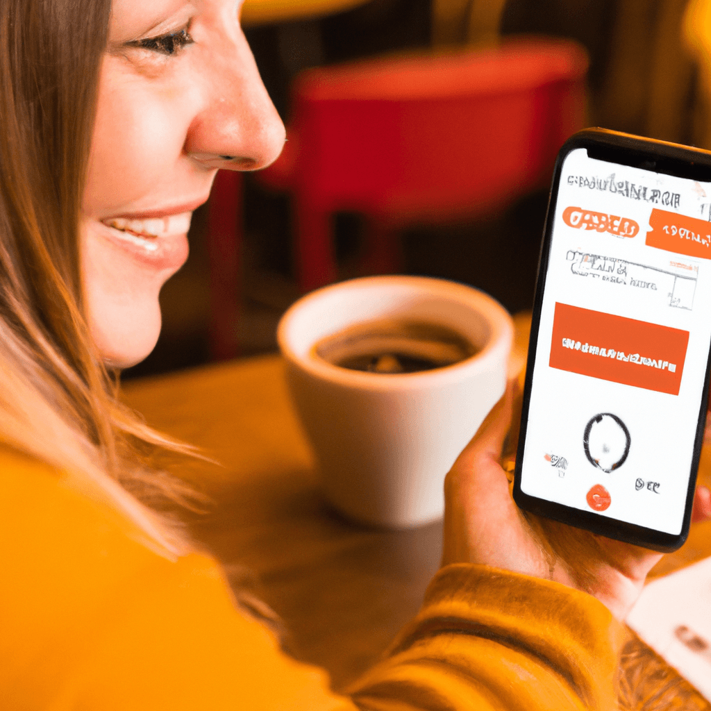 découvrez comment utiliser laposte.net sur mobile avec notre guide complet. apprenez à accéder à vos emails, gérer vos contacts et bénéficier de toutes les fonctionnalités de votre boîte mail sur votre smartphone.