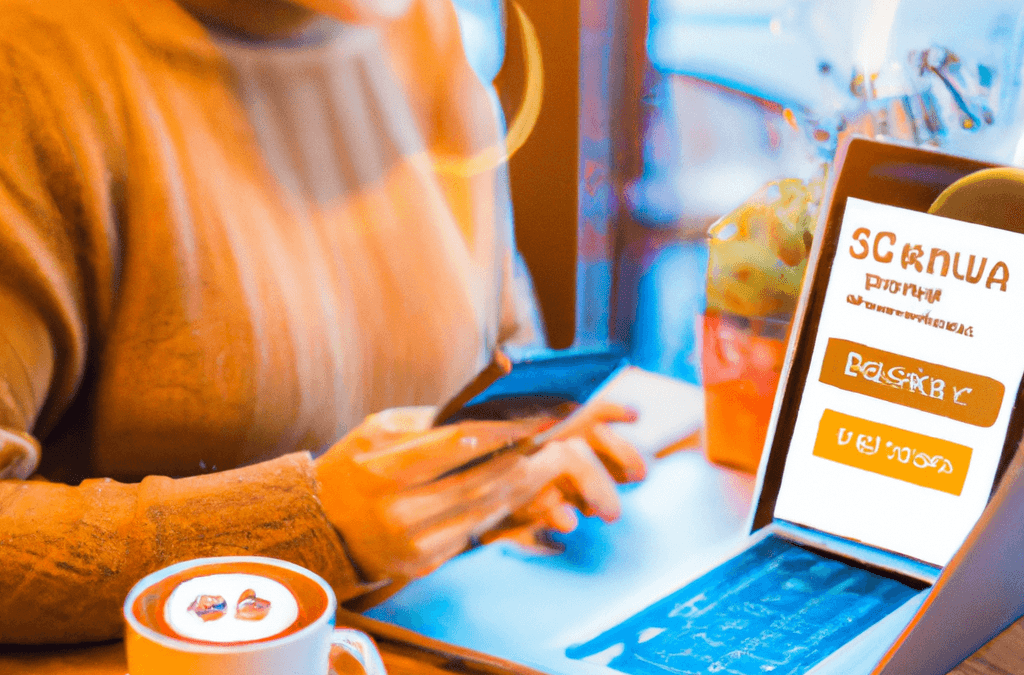 découvrez comment accéder facilement à votre compte laposte.net sur mobile. suivez notre guide pour gérer vos emails, consulter votre boîte de réception et profiter des fonctionnalités de laposte.net où que vous soyez.