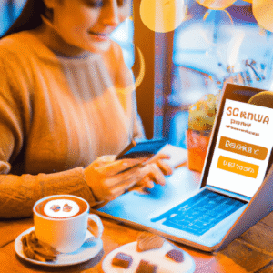 découvrez comment accéder facilement à votre compte laposte.net sur mobile. suivez notre guide pour gérer vos emails, consulter votre boîte de réception et profiter des fonctionnalités de laposte.net où que vous soyez.