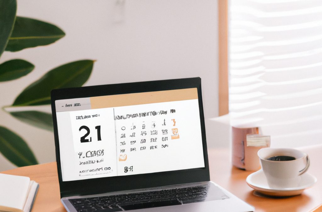 découvrez comment tirer le meilleur parti du calendrier intégré de laposte.net grâce à notre guide étape par étape. apprenez à créer des événements, gérer vos rendez-vous et synchroniser vos tâches pour une organisation optimale.