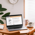 découvrez comment tirer le meilleur parti du calendrier intégré de laposte.net grâce à notre guide étape par étape. apprenez à créer des événements, gérer vos rendez-vous et synchroniser vos tâches pour une organisation optimale.