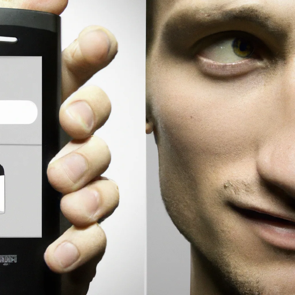 découvrez notre comparaison détaillée entre un smartphone android à 200 € et un iphone à 1 000 €. cette analyse met en lumière l'alarme croissante concernant l'écart numérique, en examinant les performances, les fonctionnalités et l'accessibilité de chaque appareil. informez-vous sur les implications de cette disparité pour les consommateurs et le marché.