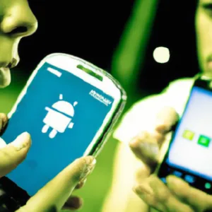 découvrez notre analyse comparative entre un smartphone android à 200 € et un iphone à 1 000 €. cet article met en lumière les implications de l'écart numérique grandissant sur les consommateurs et la technologie. une lecture essentielle pour comprendre les choix d'achat et leurs impacts.