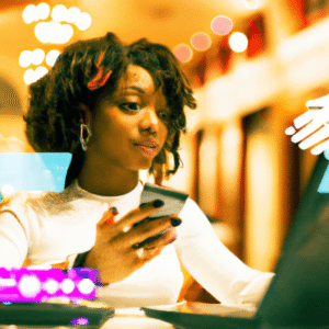 découvrez comment la messagerie email laposte.net s'intègre dans l'économie numérique moderne. explorez ses fonctionnalités, ses avantages et son influence sur la communication numérique au quotidien.