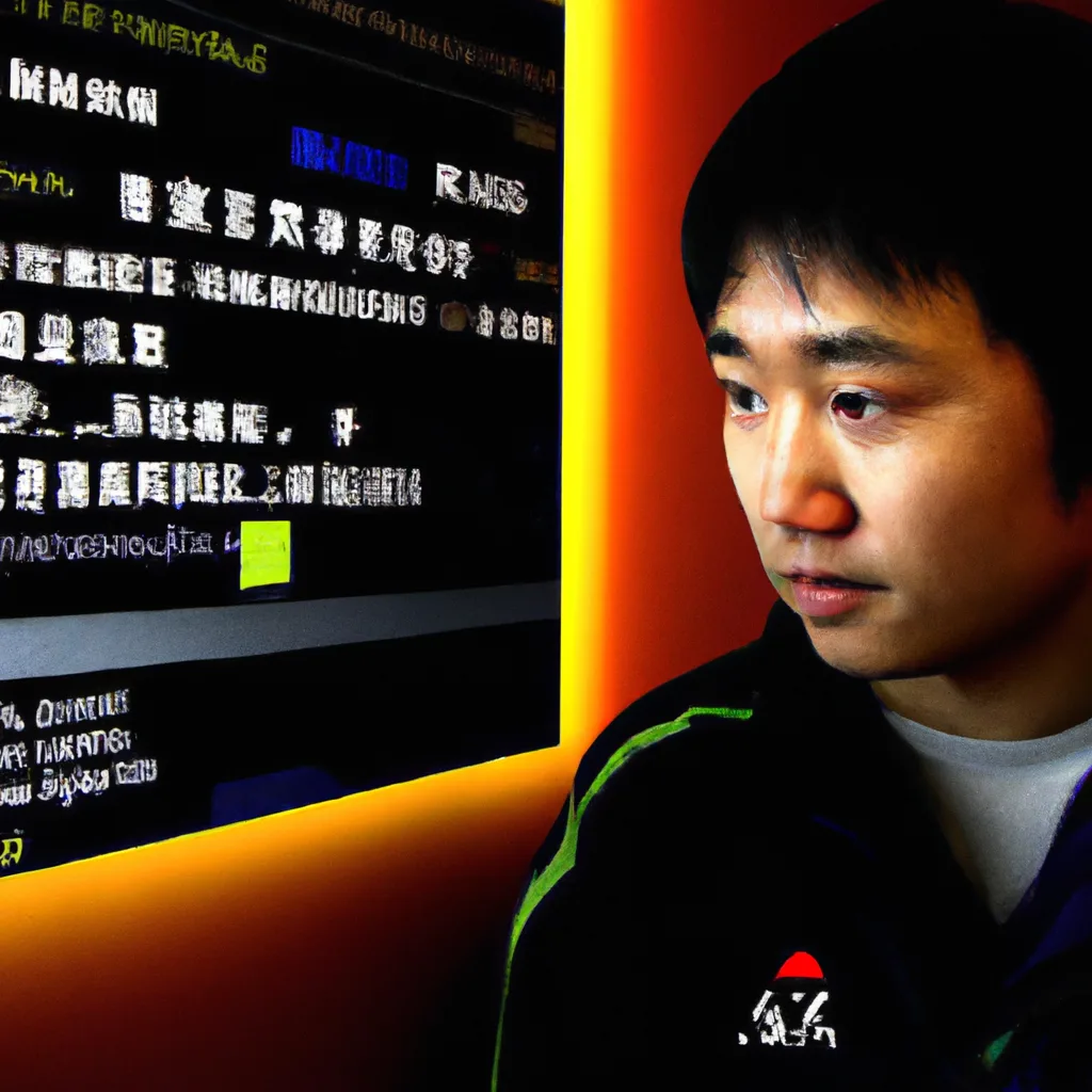 découvrez comment la souveraineté numérique impacte notre vie quotidienne et l'importance de sécuriser nos données avec laposte.net. explorez les enjeux et solutions pour une gestion autonome et responsable de l'information en ligne.