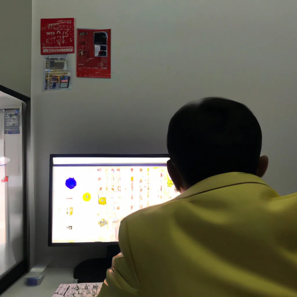 découvrez comment la souveraineté numérique impacte notre quotidien avec laposte.net. explorez les enjeux de la protection des données, la sécurité en ligne et l'importance de conserver le contrôle sur nos informations personnelles, le tout expliqué simplement et de manière accessible.