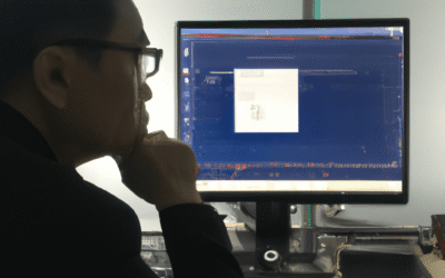 Comprendre la souveraineté numérique avec laposte.net