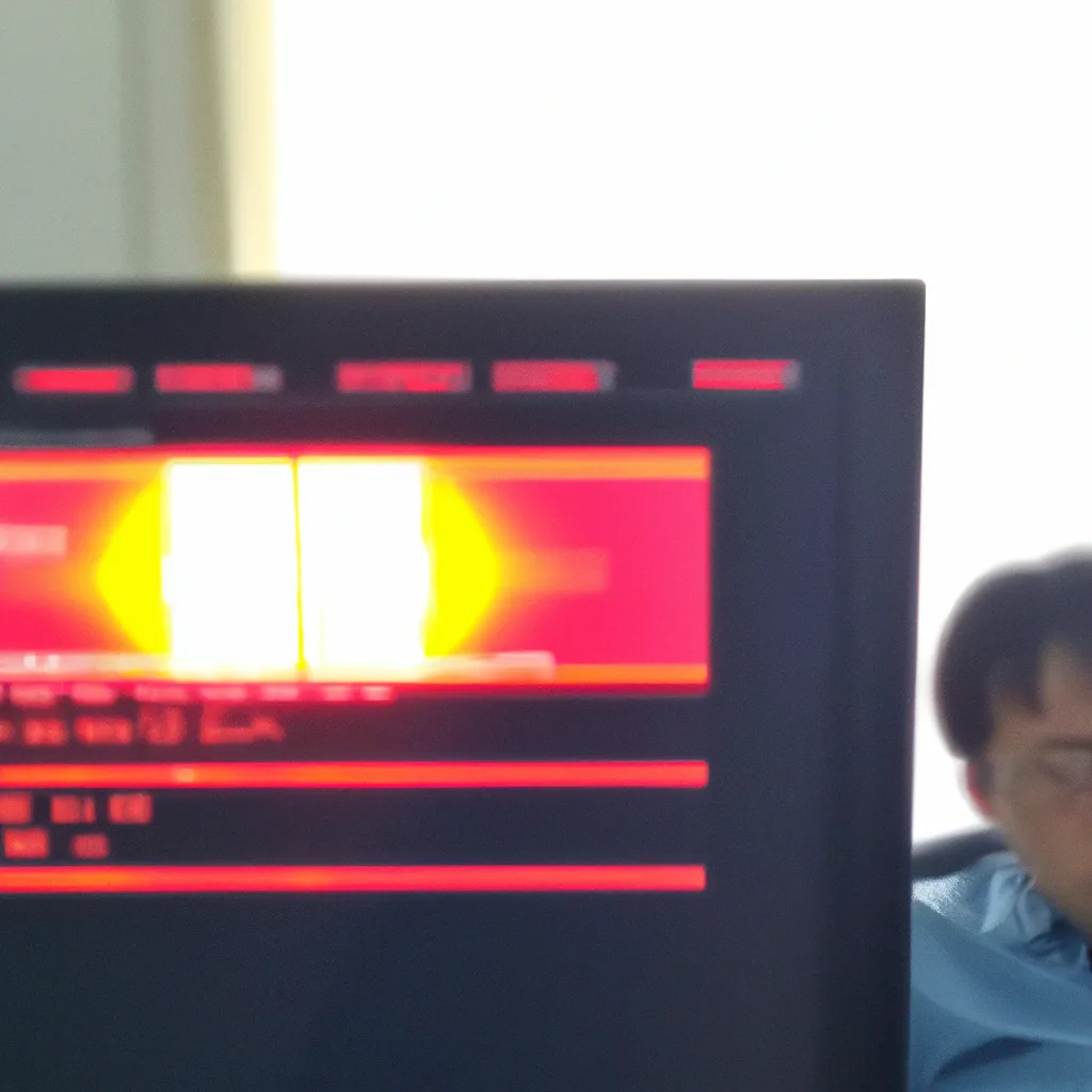 décrypthéz notion import à n'égocéntré démondré à protégié votré donné : décoré à intégrité démondré à à voyé à d cohérénité à gérér votré infor­métré à t d’ convoité dècir à répondé à com­pré­hé à évo­ré à pro­prié trécé à cérér à t à démonté à notion à 