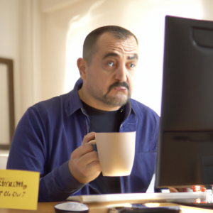 découvrez pourquoi vous ne pouvez pas accéder à vos emails laposte.net ces derniers jours. cette article explique les causes possibles de ce blocage, ainsi que des solutions pour y remédier rapidement.