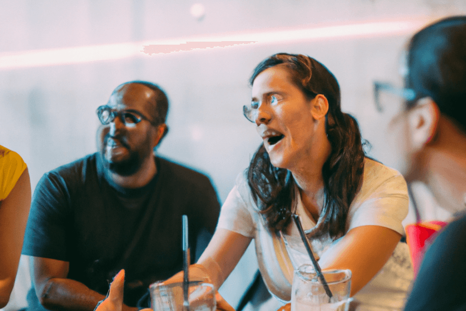 participez à un débat captivant sur les perspectives de l'europe face à la concurrence mondiale en matière d'innovation numérique. explorez les défis, les opportunités et les stratégies qui pourraient permettre à l'europe de rester à la pointe de la technologie.