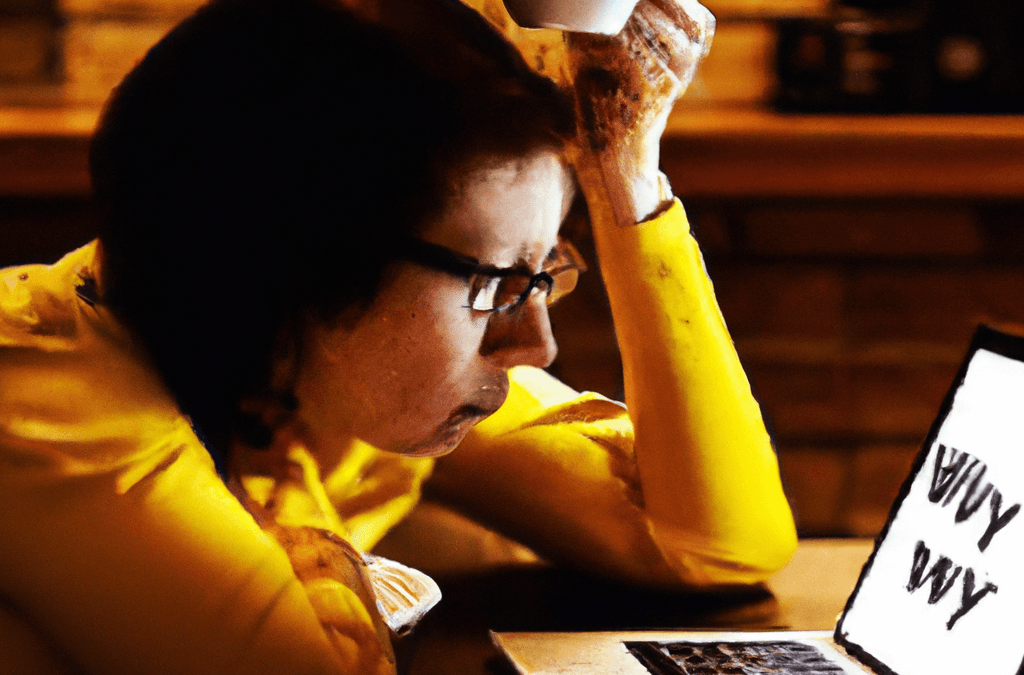 Découvrez les raisons pour lesquelles vos e-mails Laposte.net n’arrivent plus dans votre boîte de réception