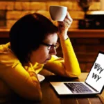 découvrez pourquoi vos e-mails laposte.net ne parviennent plus à votre boîte de réception. cette article vous guide à travers les causes possibles et les solutions pour rétablir la réception de vos messages importants.