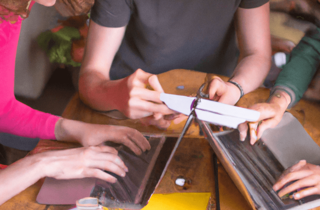 Découvrez tout ce qu’il faut savoir sur le service de messagerie électronique de La Poste