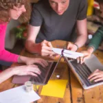 explorez les fonctionnalités, les avantages et les conseils d'utilisation du service de messagerie électronique de la poste. informez-vous sur la sécurité, la configuration et les options pour optimiser votre expérience de messagerie.