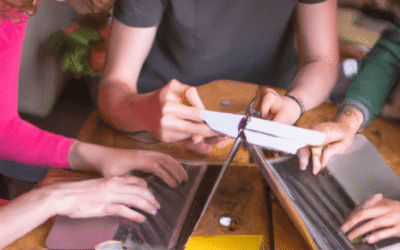 Découvrez tout ce qu’il faut savoir sur le service de messagerie électronique de La Poste