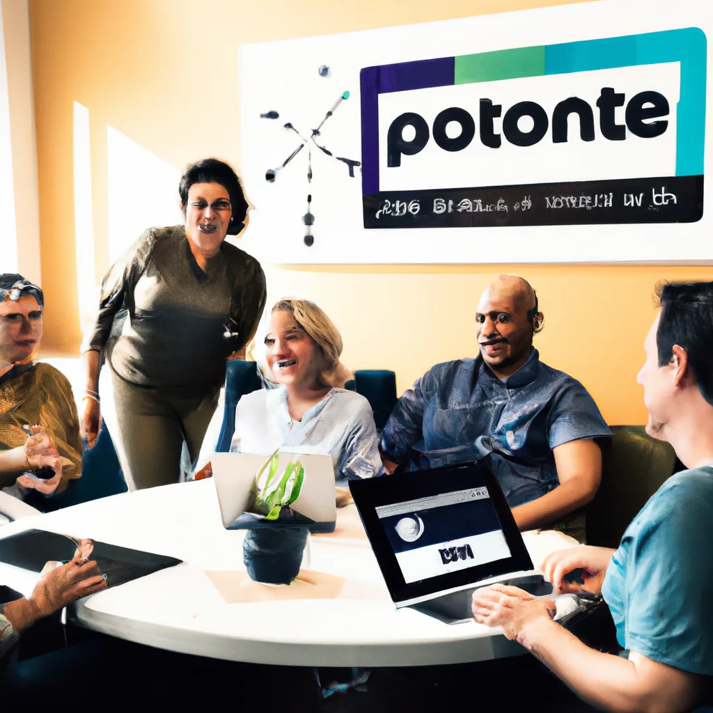 découvrez comment docaposte, la branche numérique de la poste, renforce son offre en acquérant l'éditeur de la plateforme pronote, un outil essentiel pour la gestion des établissements scolaires. cette acquisition marque une étape clé dans la transformation numérique du secteur éducatif.