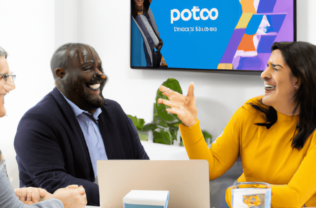 Docaposte, la branche numérique de La Poste, acquiert l’éditeur de la plateforme Pronote