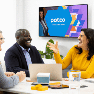 découvrez comment docaposte, la branche numérique de la poste, renforce son offre en acquérant l'éditeur de la plateforme pronote, une solution clé pour la gestion scolaire. cette acquisition marque une étape importante dans la transformation digitale des services éducatifs en france.